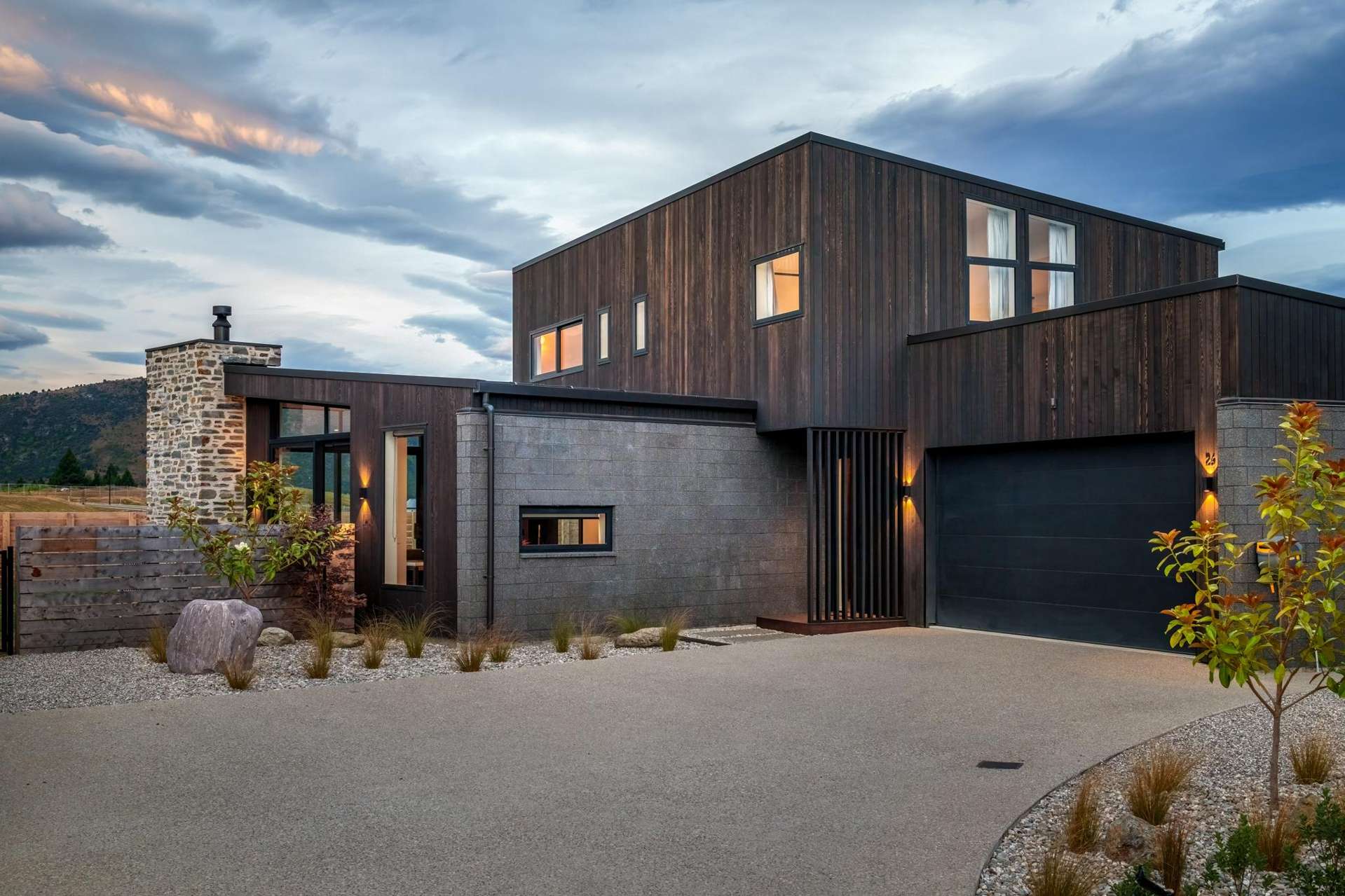 26 Marjon Drive Wanaka_0