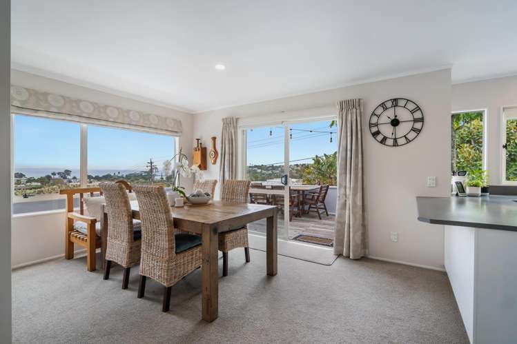 26A Kauri Road Stanmore Bay_8