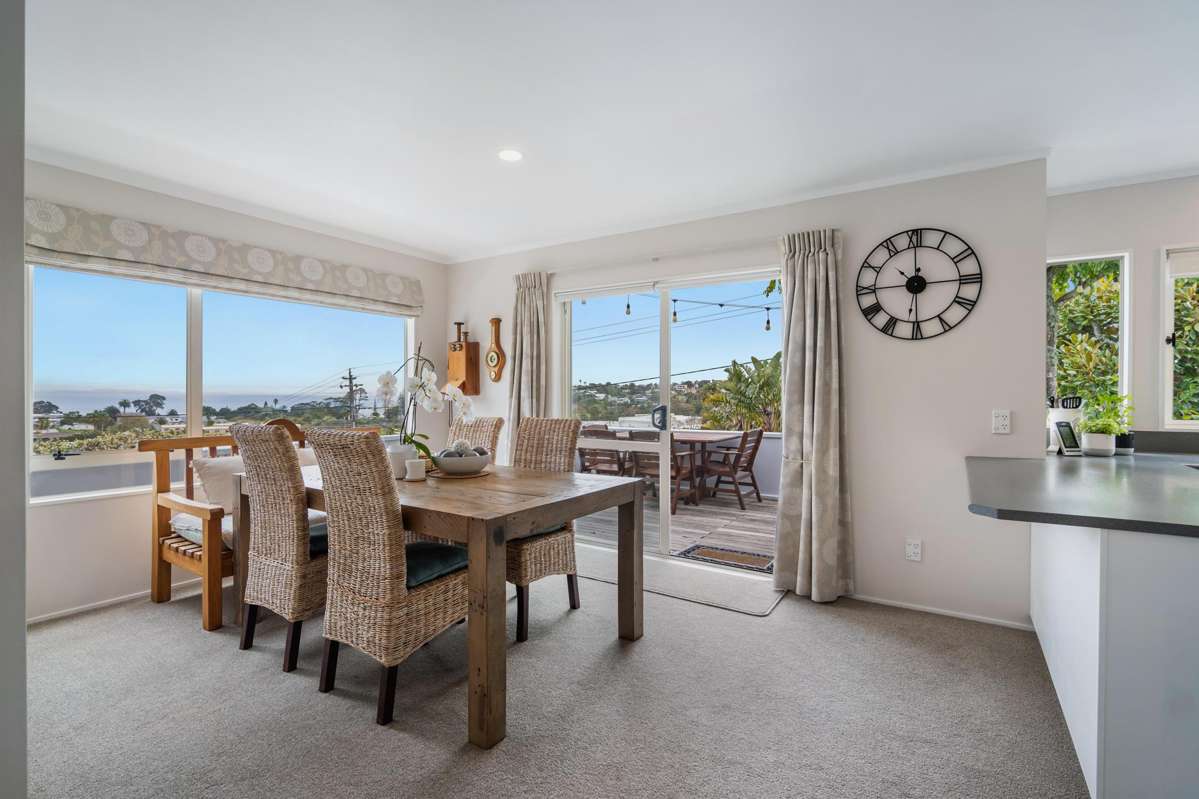 26A Kauri Road_4