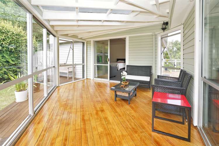 35 Balfour Crescent Riverlea_16