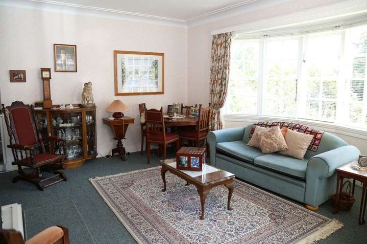 127 Cameron Street Ashburton_5