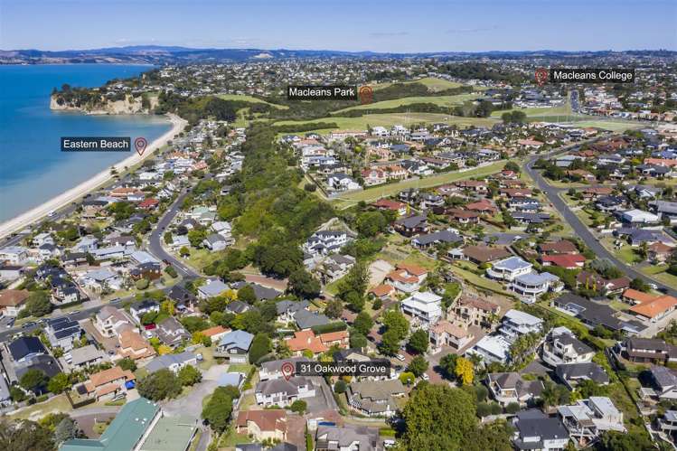 31a Oakwood Grove Eastern Beach_18