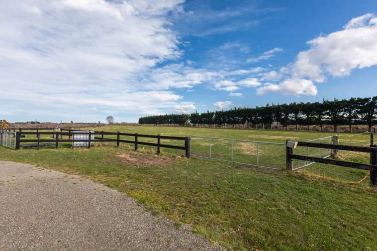 256 Stokes Road Balcairn_30