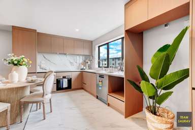 27,29 & 31 Awhi Way_2