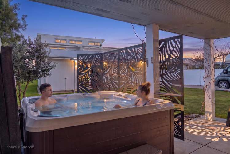 88 Buffalo Beach Road Whitianga_30