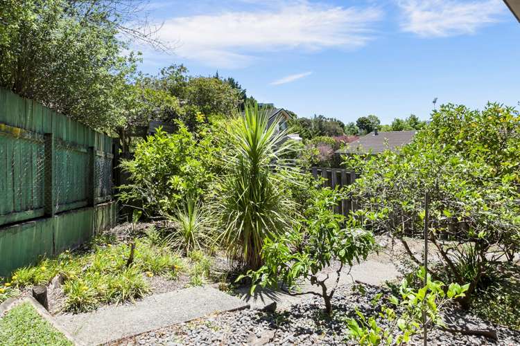 16 Murano Place Chatswood_7