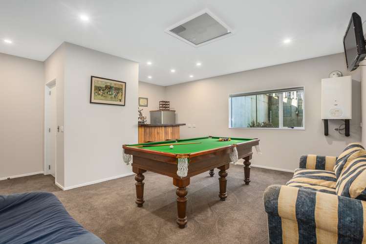 9 Lily Close Camborne_15