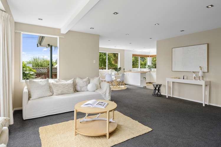 1 Bailey Street Templeton_5