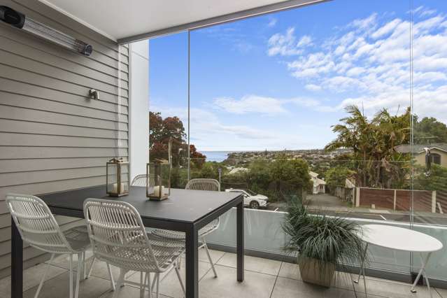 101/585 Beach Road Rothesay Bay_2