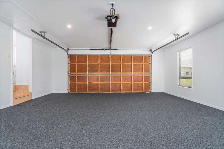 11 Morcom Drive Cooks Beach_24