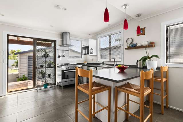 79 McGrath Street Napier South_1