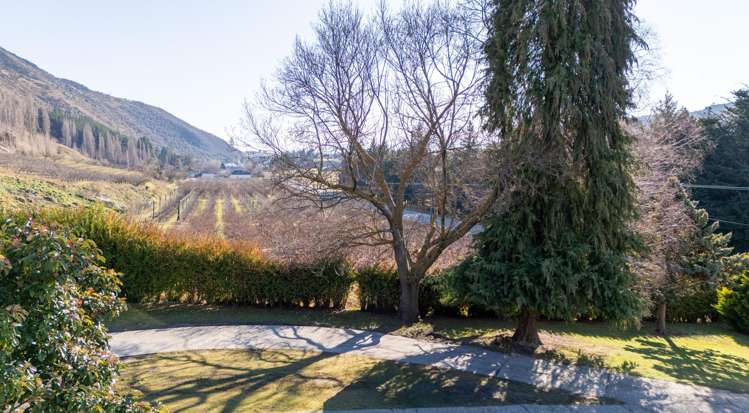 231 Scotland Street Roxburgh_9