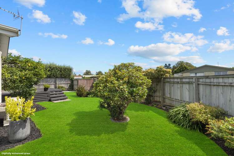 31 Belfield Street Dallington_14