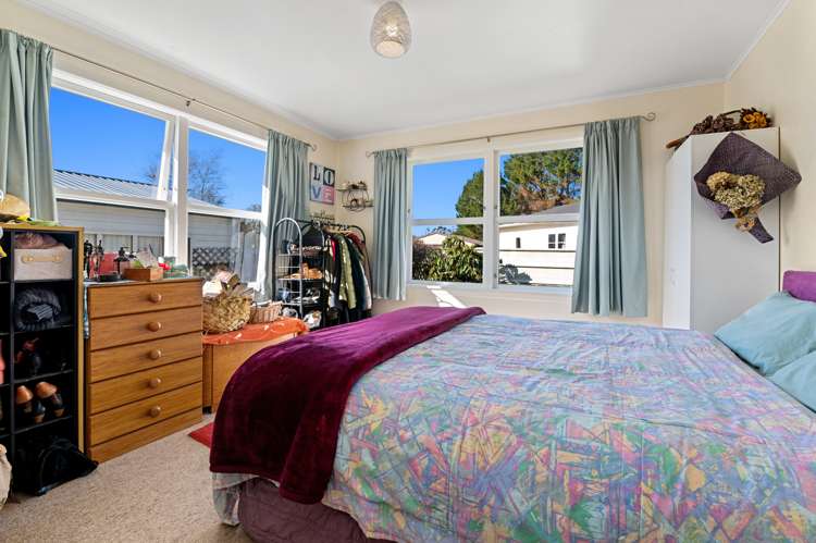 14 Tarena Street Mamaku_11