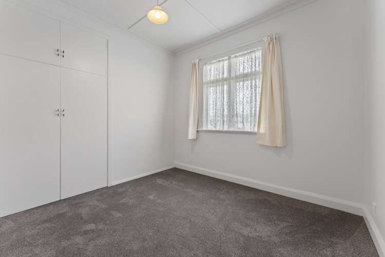 37 Keepa Street Levin_7