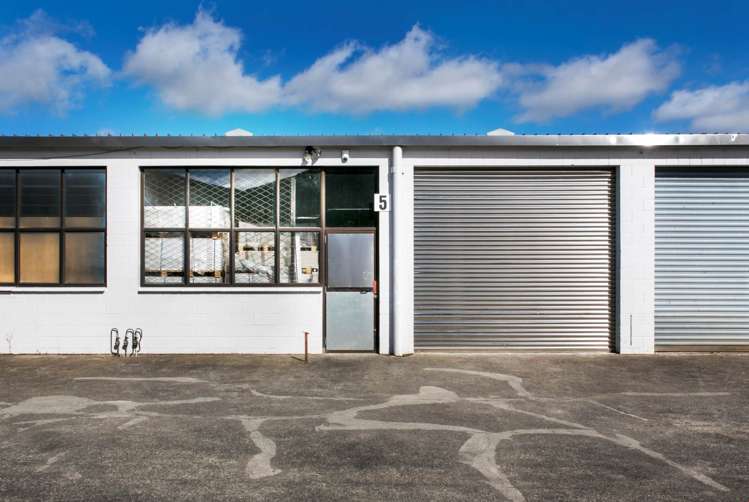 Unit 5/38 Keeling Road Henderson_10