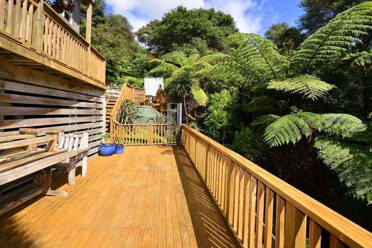 43a Oneil Road Kaukapakapa_15