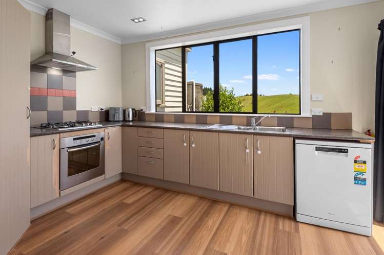 417 Otonga-Marua Road_2