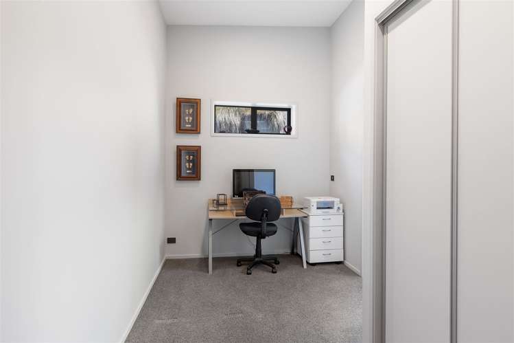 13 Redmund Spur Road Kennedys Bush_17