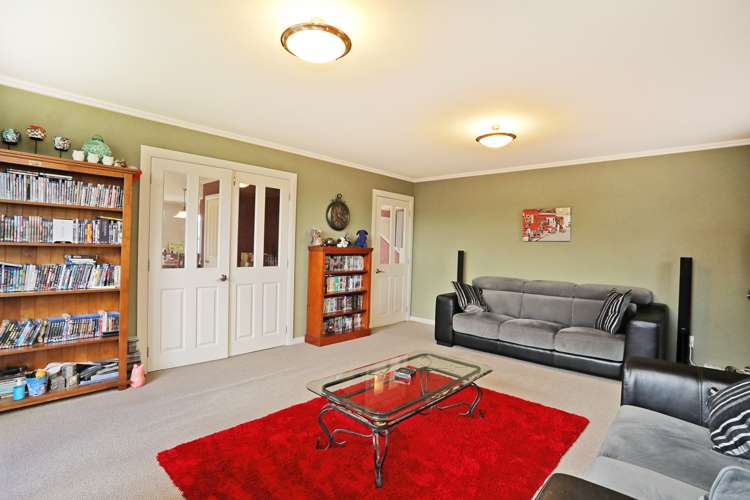 12 Hensley Street Gladstone_7