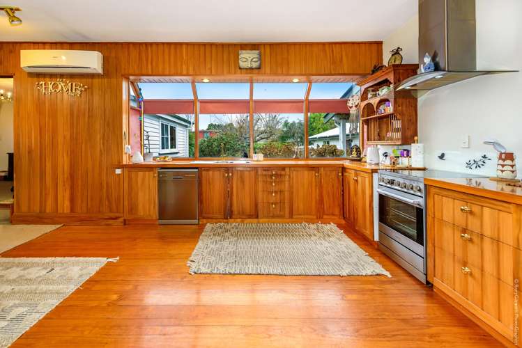 74 Sneyd Street Kaiapoi_7