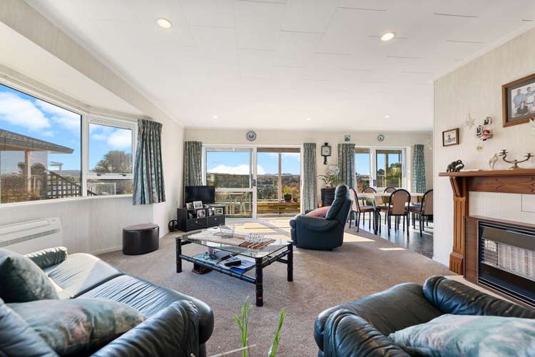 2/174 Spa Road Taupo_2