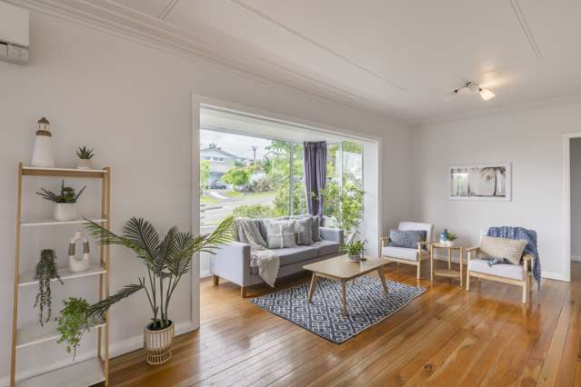 1 Huia Road Raumati Beach_2