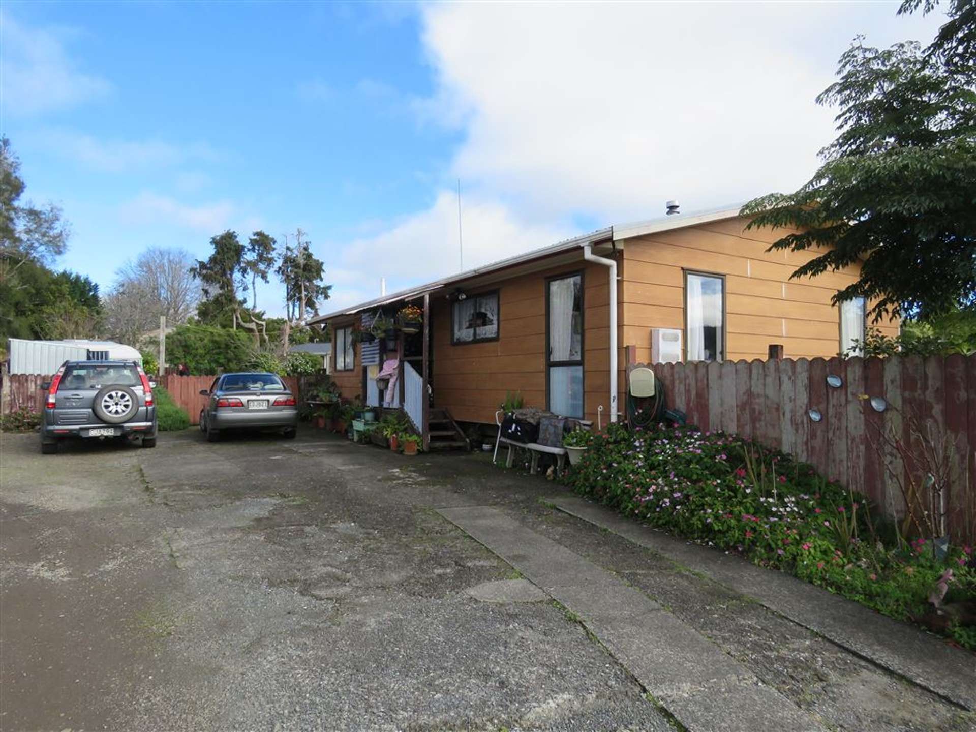 9 Kauri Place Kaikohe Far North Houses for Sale One Roof