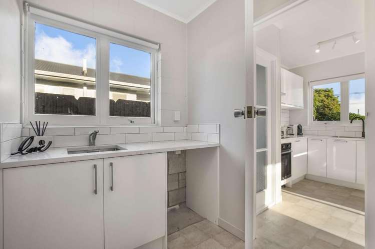 1/108 Gloucester Road Manurewa_10
