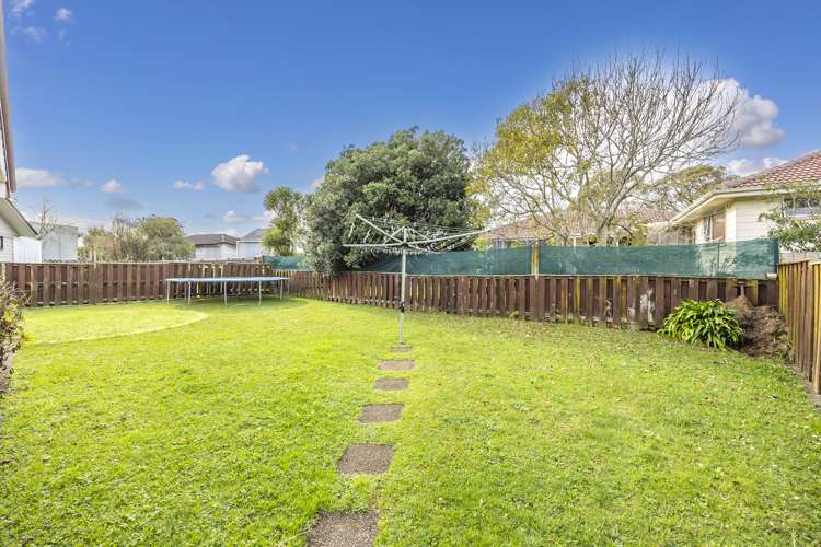 34 Aviemore Drive Highland Park_11