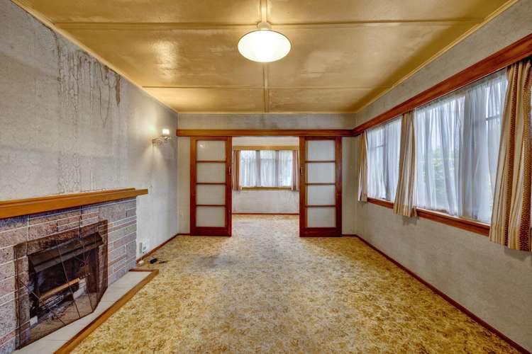 5 Morgan Lane Ferndale_9