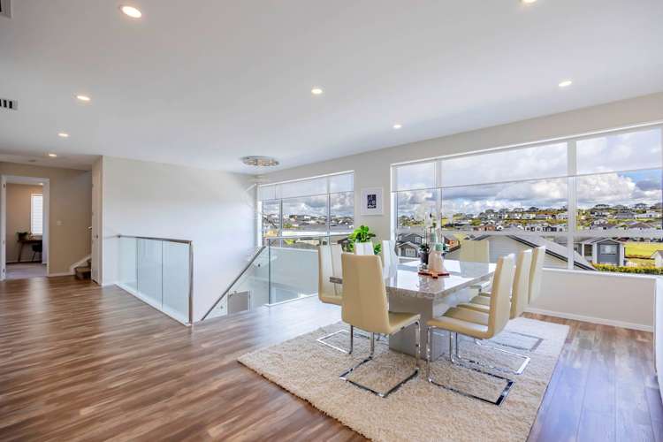 45 Colonial Drive Silverdale_14