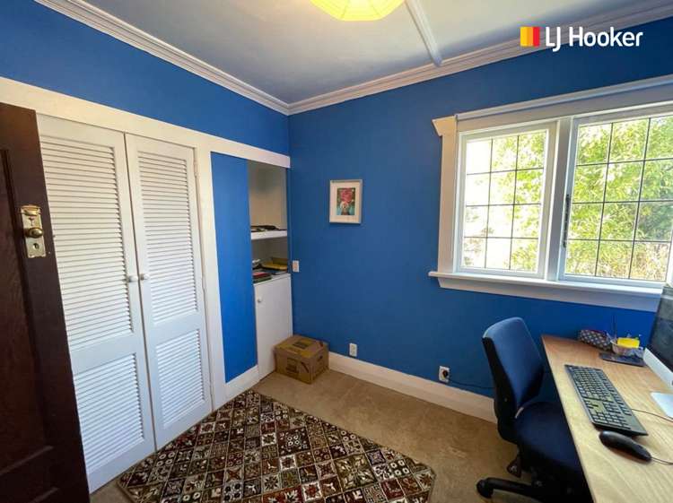 184 Maitland Street Dunedin Central_23