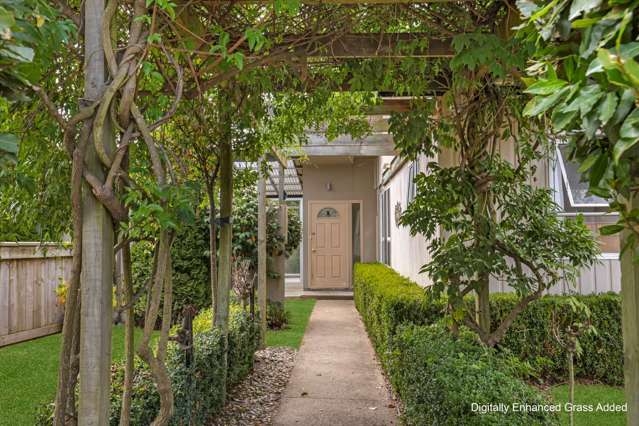 28 Hau Road Motueka_2