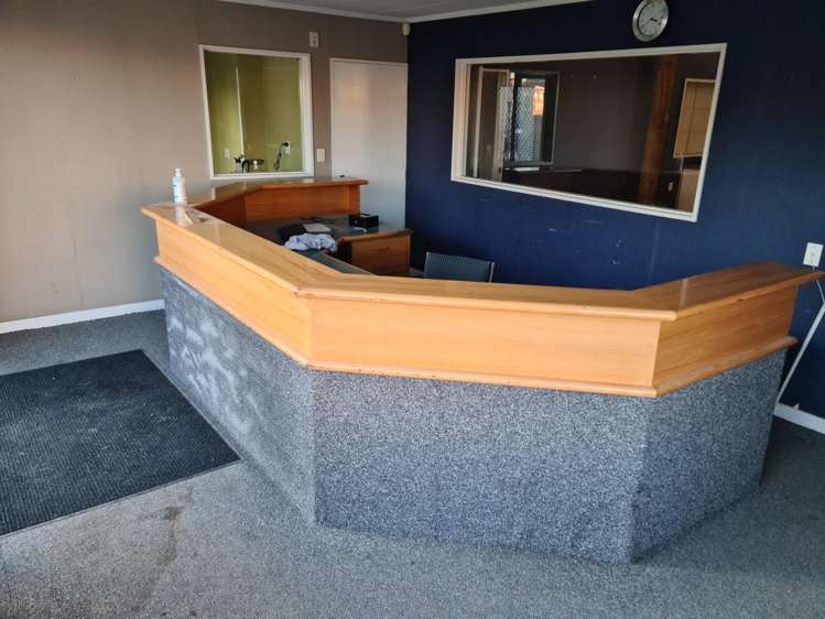 2/1424c Omahu Road Twyford_9