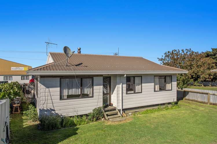 47a Wellington Street Opotiki and Surrounds_13