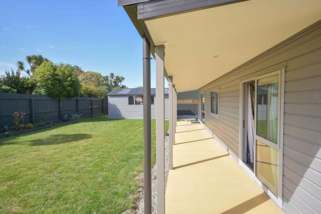 122 Henry Street Waikouaiti_2