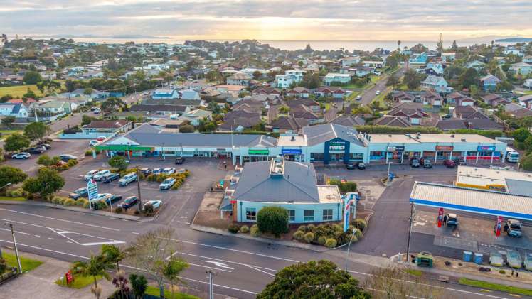 14/2 Bay Street Red Beach_9
