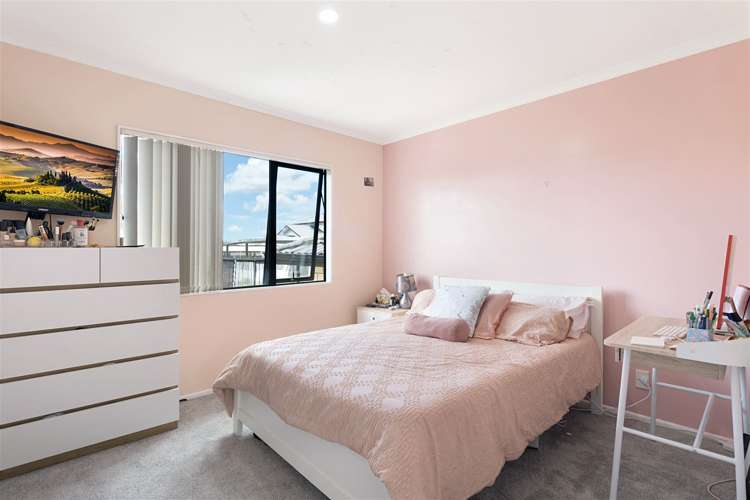 24 Gordon Stanley Drive Massey_7