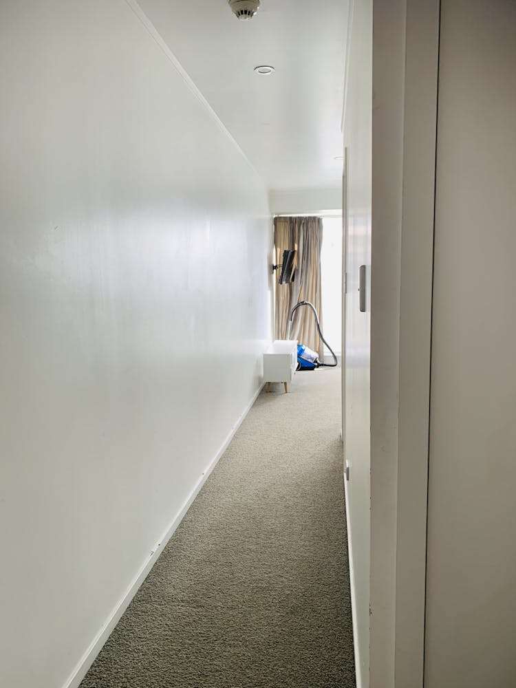 617/430 Queen Street Auckland Central_7