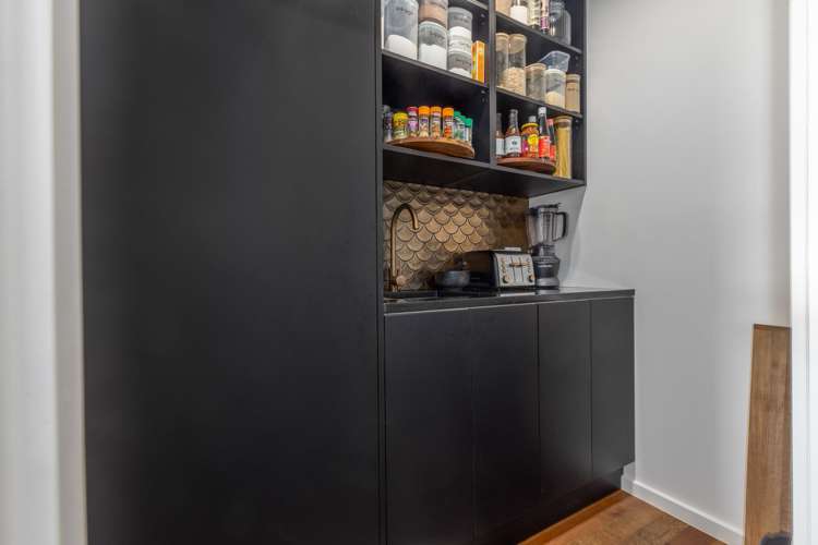 41A Kings Drive Levin_5