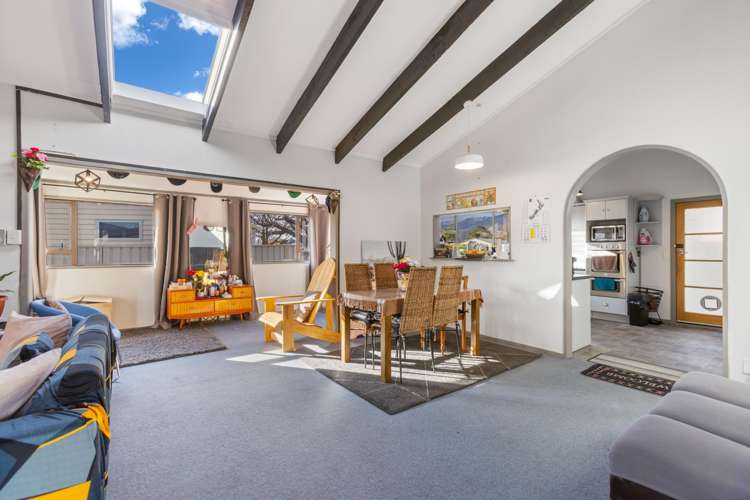 45 Antrim Street Cromwell_9