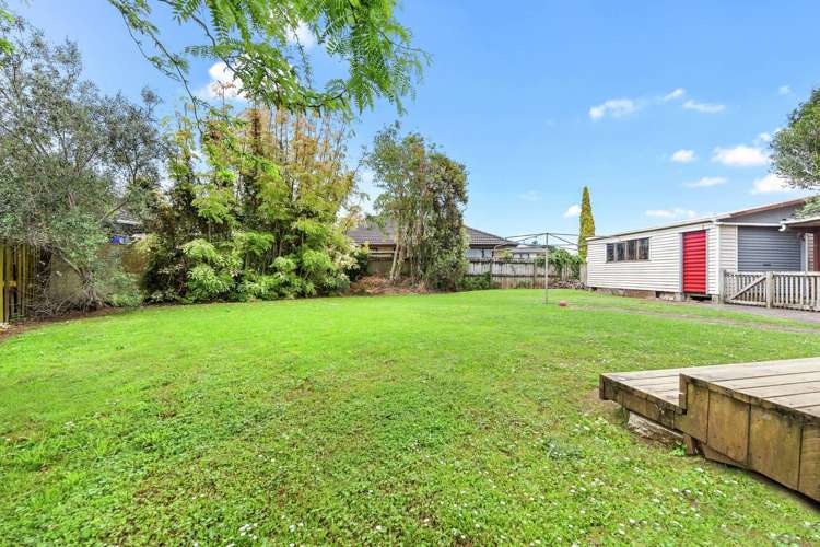 57 Sunderlands Road Half Moon Bay_15