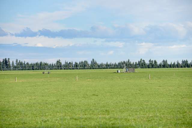 575 Leaches Road Hororata_1