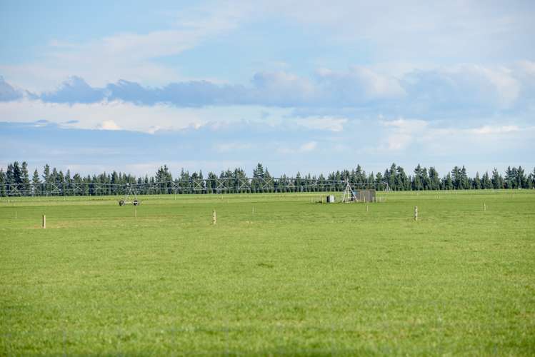 575 Leaches Road Hororata_1