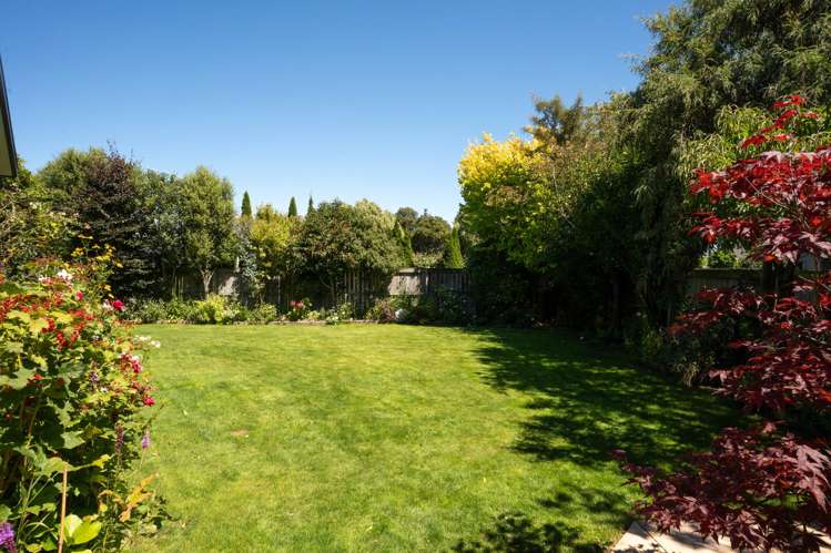 7 Prebblewood Drive Prebbleton_31