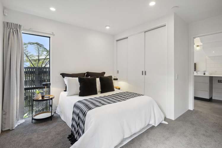 9 Burn Street Karori_8