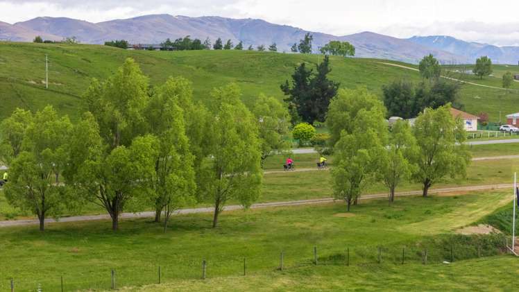 3313 Lauder-Omakau Road Lauder_18