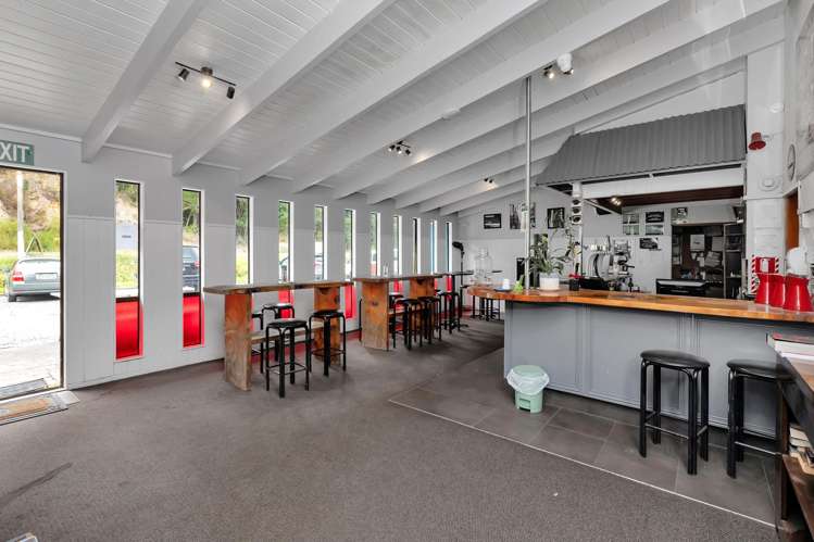 11 Waimangaro Road Paihia_11