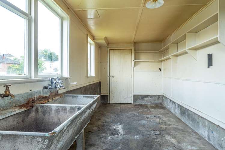 53 Dunkirk Street Marchwiel_11